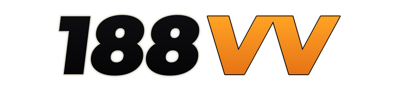 188vv